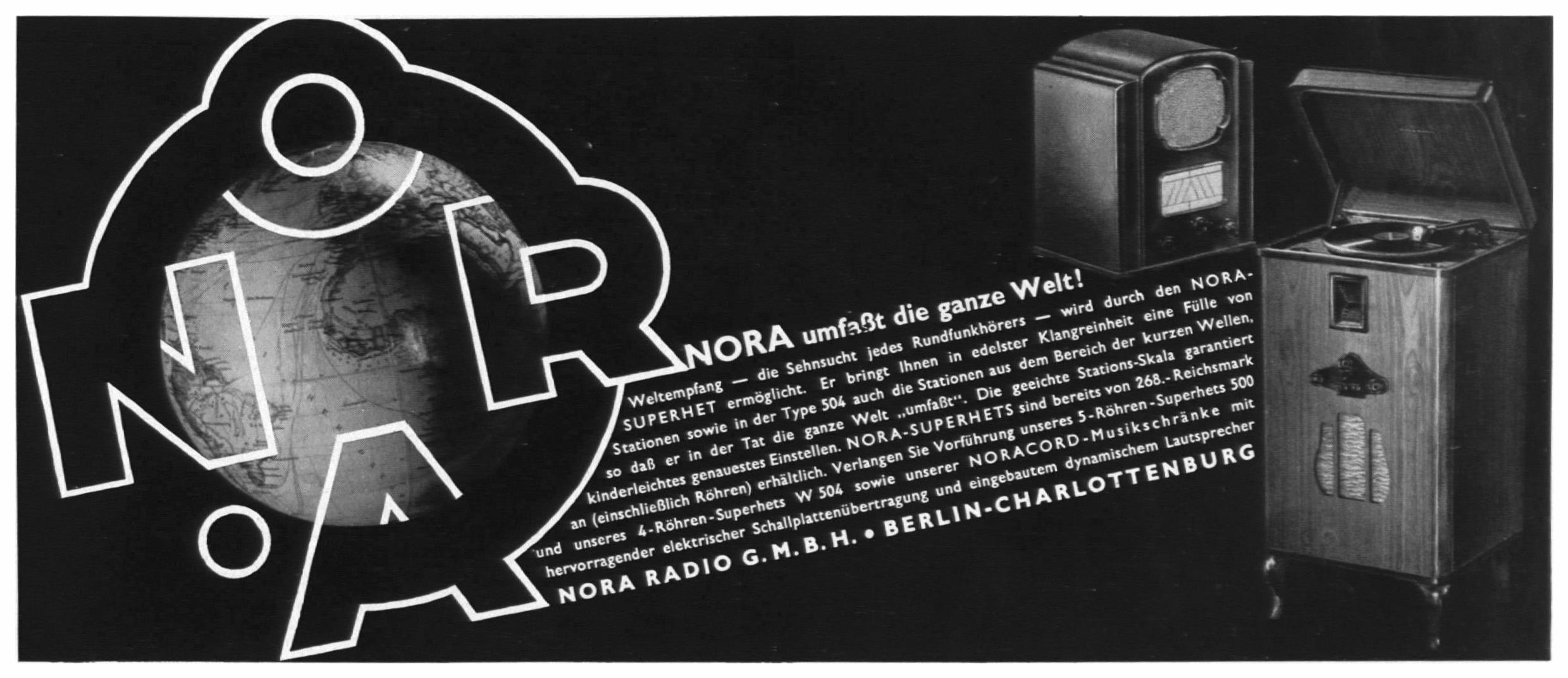 Nora 1933 01.jpg